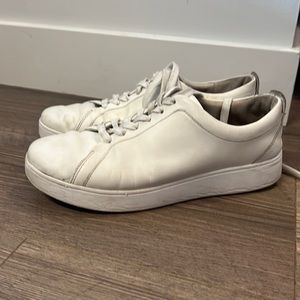 Fitflop Rally Sneakers